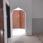 فيلا للبيع العريجاء الغربي