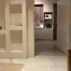 دولاب مطبخ ايطالي