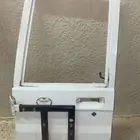 باب جيب ربع