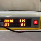 فقاسة بيض 48