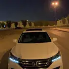 اكورد 2016 فل كامل