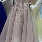 فستان لبس مره واحد فقط