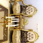 طقم كنب للبيع