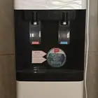 برادة امبكس