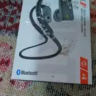 سماعه JBL