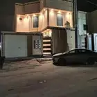 للايجار وحده علويه بحي السلمان