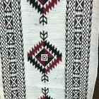 مصانع حفر الباطن لتفصيل بيوت الشعر