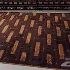 فرشة.. زولية. سجاد