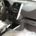 نيسان صني كمفورت