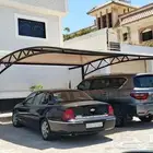مضلات سواتر جيزان