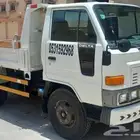 قلاب