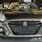 سوزوكي ديزاير فل كامل 2025 اقوى عروض اليوم الوطني
