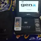 DVD للبيع