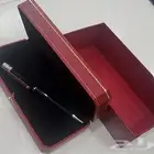 قلم ماركة Cartier