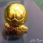 كوره ذهبيه