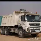 قلابات سقس للايجار الشهري