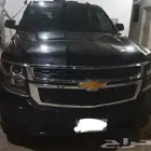 جمس تاهو 2017