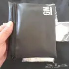 شنط اسعافات اولية GM