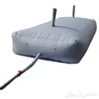 مطارة ماء راويات ماء