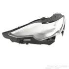 زجاج شمعه لكزس IS 2014-2016 صيني درجه اولى