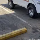 كفرات شواهين