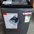 غسالة توشيبا علوية اوتماتك تايلندي اصلي