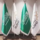 تصنيع لوحات حروف بارزة و تصنيع سواري أعلام استانلس ومجلفن