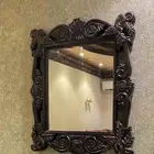 مرايا