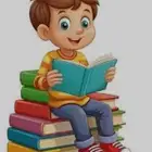 معلم تأسيس و حقيبة كاملة
