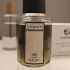 عطر رادكليف من بنهالغنز الاسد