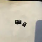 ذاكرة معلومات وخرايط لكزس 2021