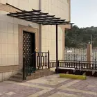 فلل وشقق مطلة للايجار أبها - السودة