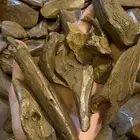 بخور عود