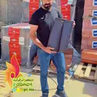 قرميد اسباني ايطالي وطني اليمامة
