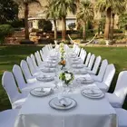 تاجير طاولات طعام الرياض تاجير كراسي الرياض تاجير مكيفات وزل
