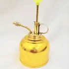 مرش الزمن الجميل