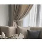 ستارة سكري للبيع