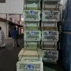 مكيفات صحراوي ( الكوثر ) مقاسات وتصاميم حديثة