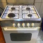 غاز للبيع نظيف