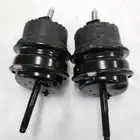 كرسي مكينه كمارو ss 2010-2015