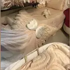 لحاف نفاس