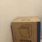 غساله صحون ومواعين للبيع