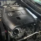 محركات شاص روبع ايفجي معه فوك التركيب وضمان 4شهر