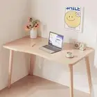 طاولة مكتب   تسريحه