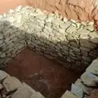 خزانات دائري وبيارات ازبل