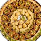 منتجات أردنية محلية