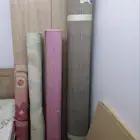 سجاد