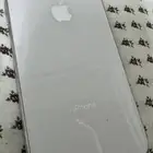 للبيع ايفون اكس 256 قيقا