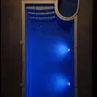 مسابح فايبر
