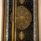 العرض 145  2